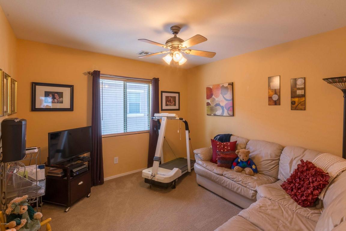 3930 S Rim Rd, Gilbert, AZ 85297 photo 9