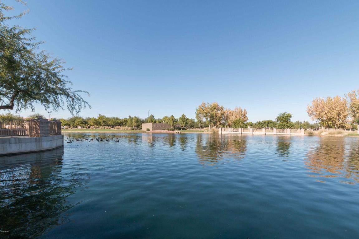 3930 S Rim Rd, Gilbert, AZ 85297 photo 16