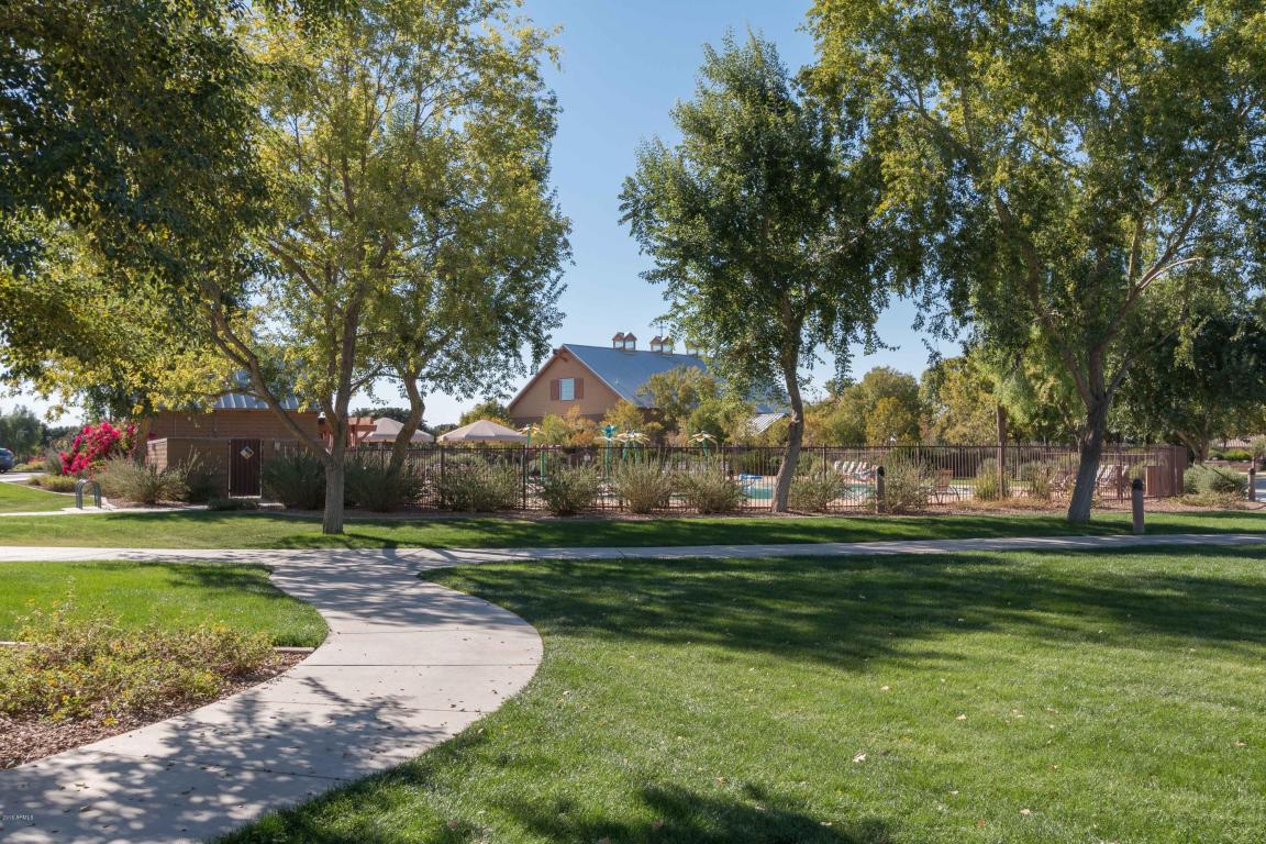 3930 S Rim Rd, Gilbert, AZ 85297 photo 18