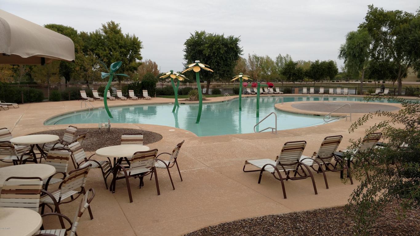 3930 S Rim Rd, Gilbert, AZ 85297 photo 15
