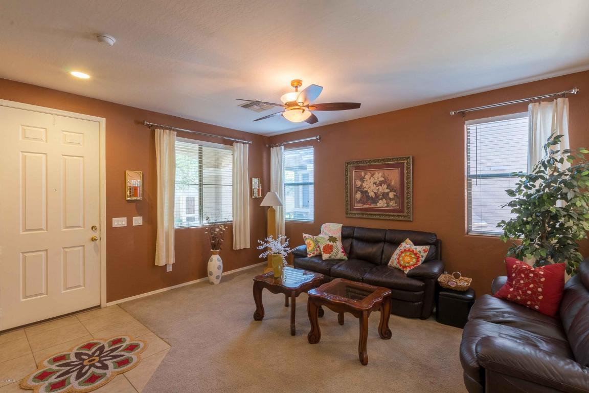 3930 S Rim Rd, Gilbert, AZ 85297 photo 5
