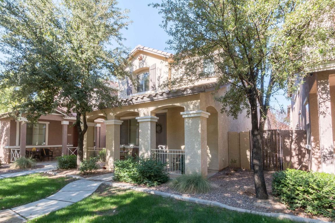 3930 S Rim Rd, Gilbert, AZ 85297 photo 20