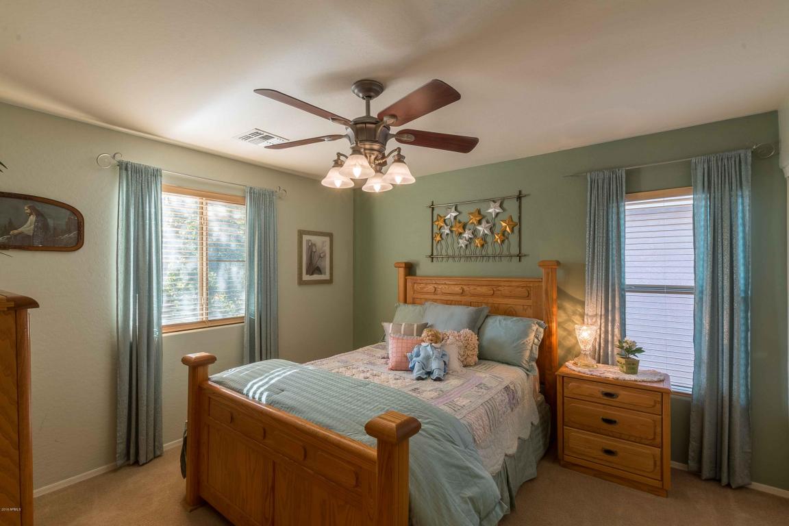 3930 S Rim Rd, Gilbert, AZ 85297 photo 8