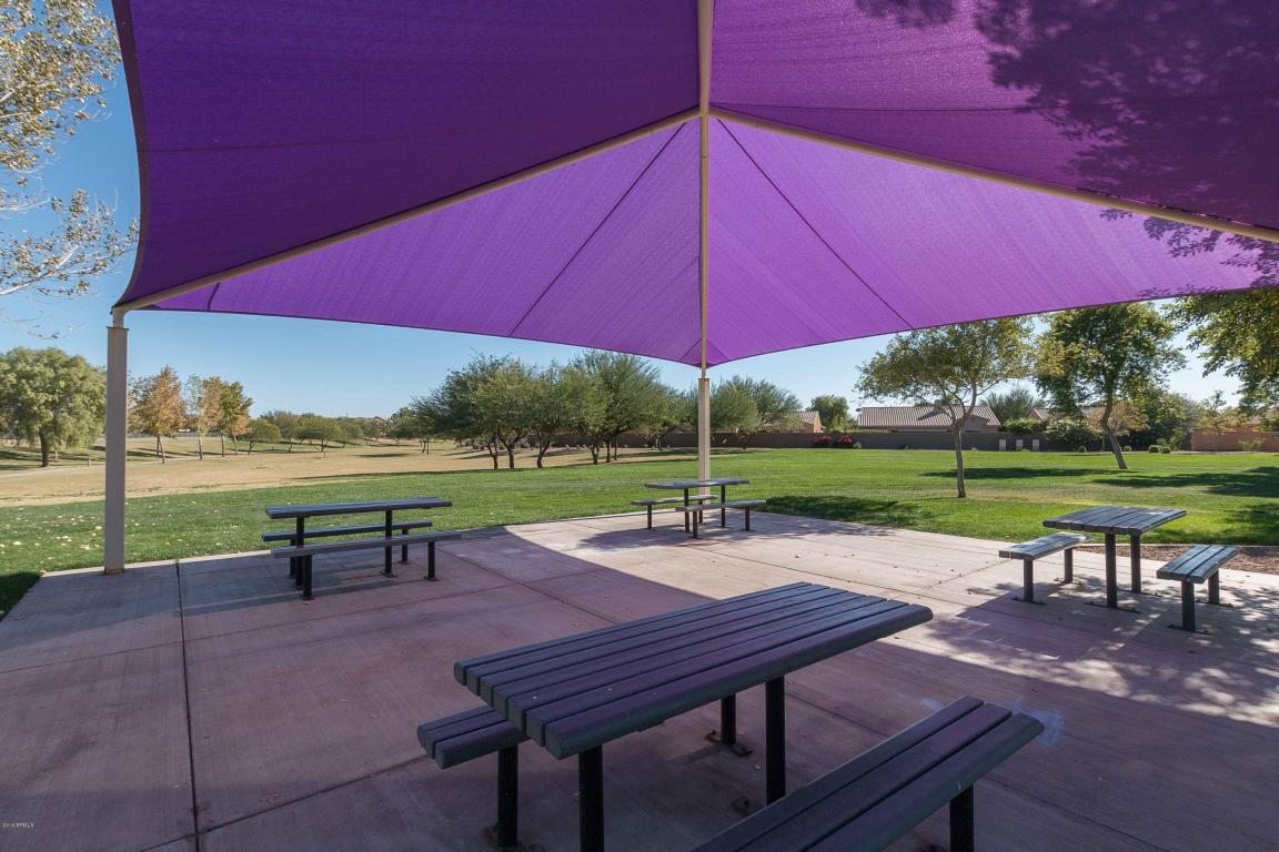 3930 S Rim Rd, Gilbert, AZ 85297 photo 19