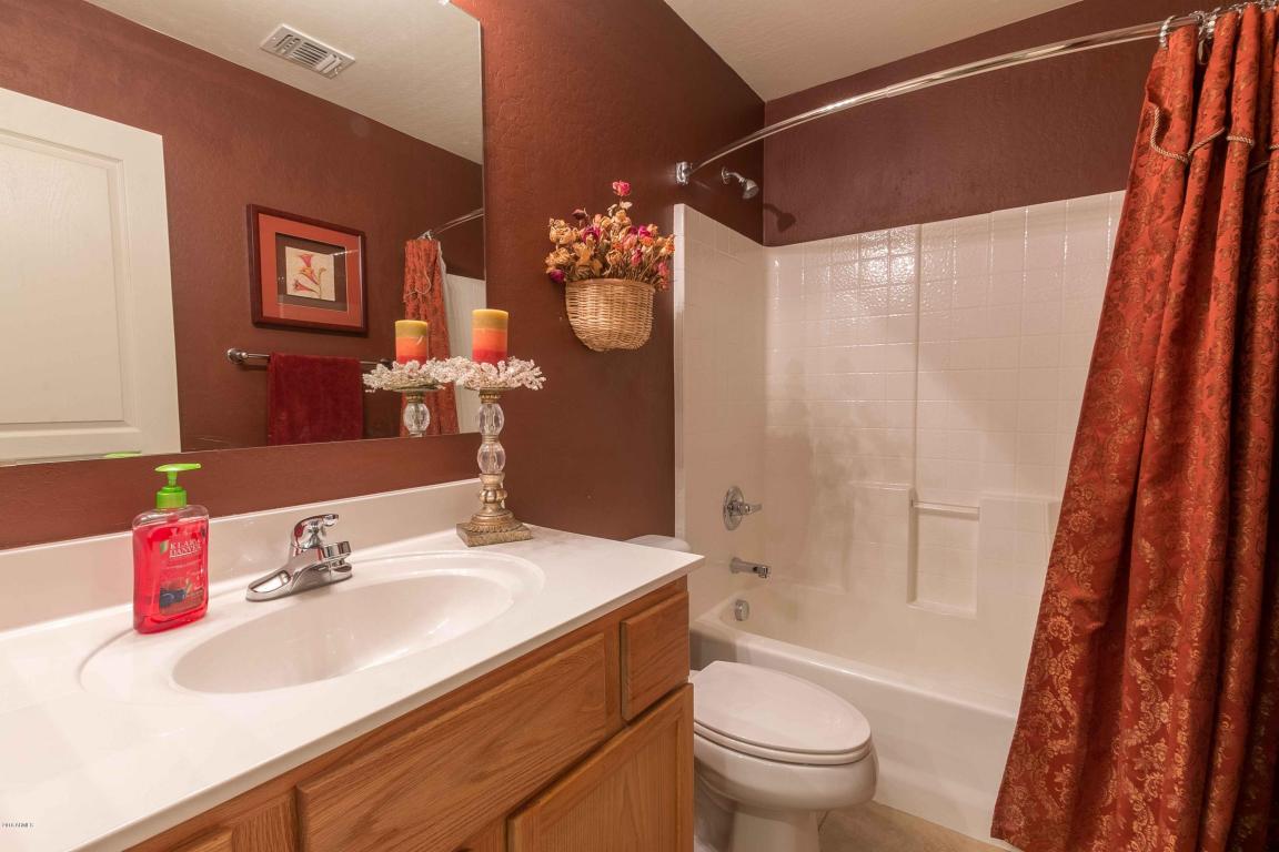 3930 S Rim Rd, Gilbert, AZ 85297 photo 10