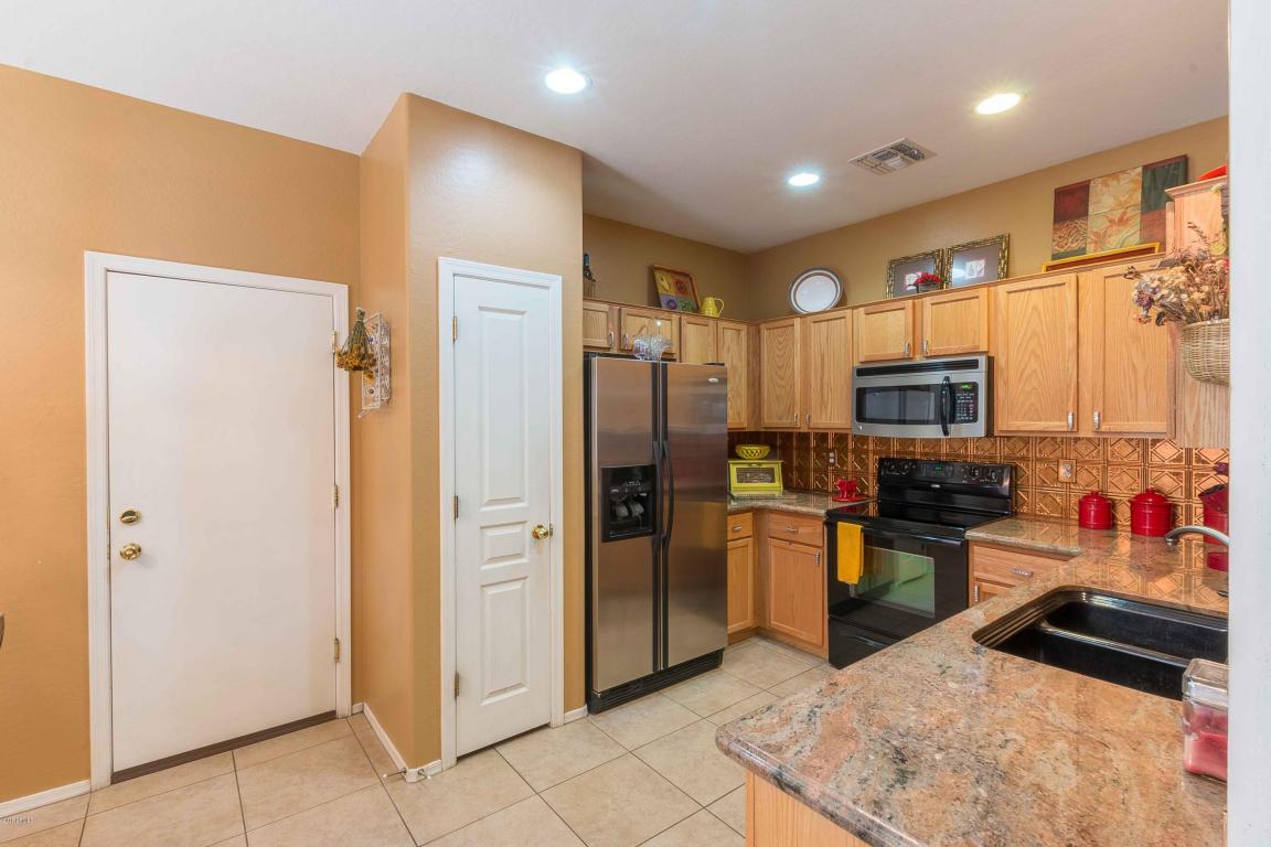 3930 S Rim Rd, Gilbert, AZ 85297 photo 6