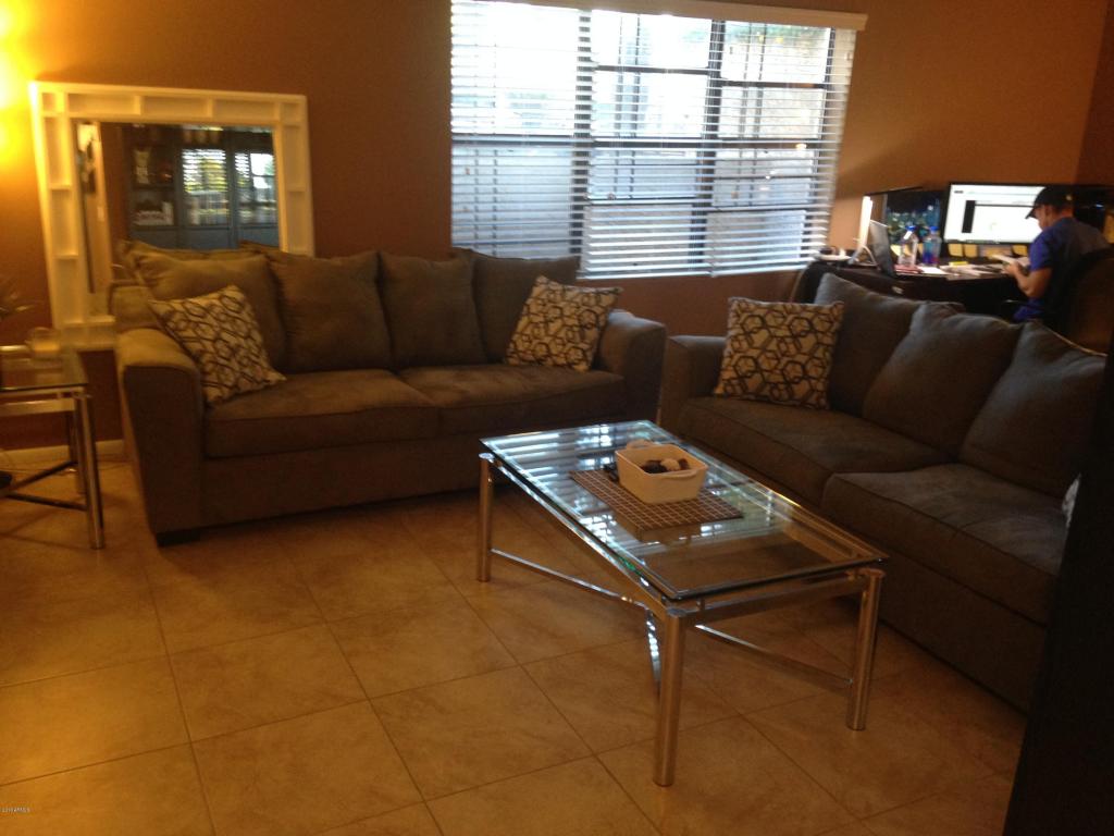 5102 N 31st Pl #418, Phoenix, AZ 85016 photo 26