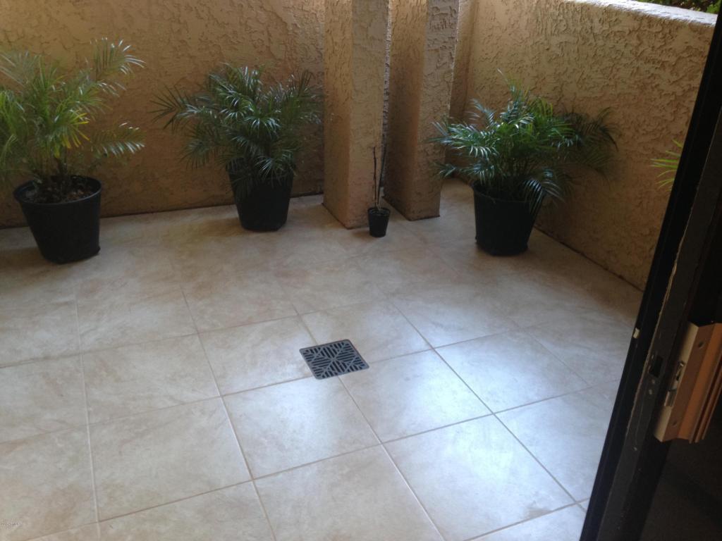 5102 N 31st Pl #418, Phoenix, AZ 85016 photo 30