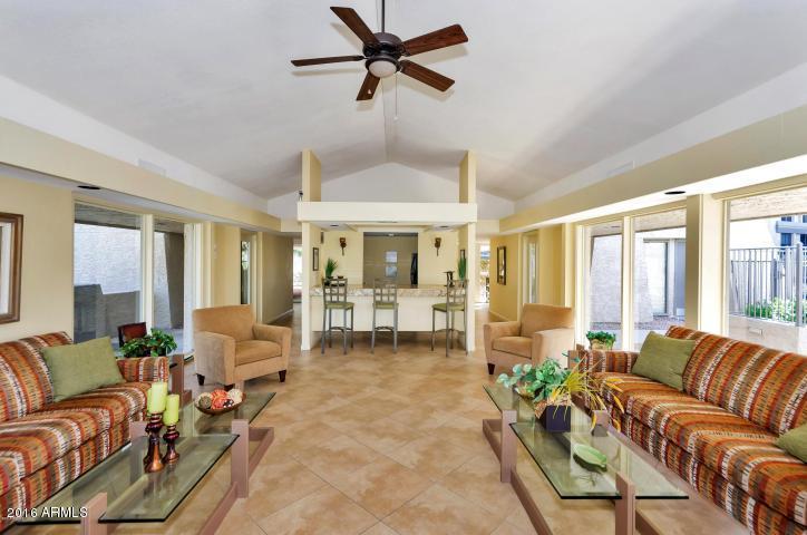 5102 N 31st Pl #418, Phoenix, AZ 85016 photo 15