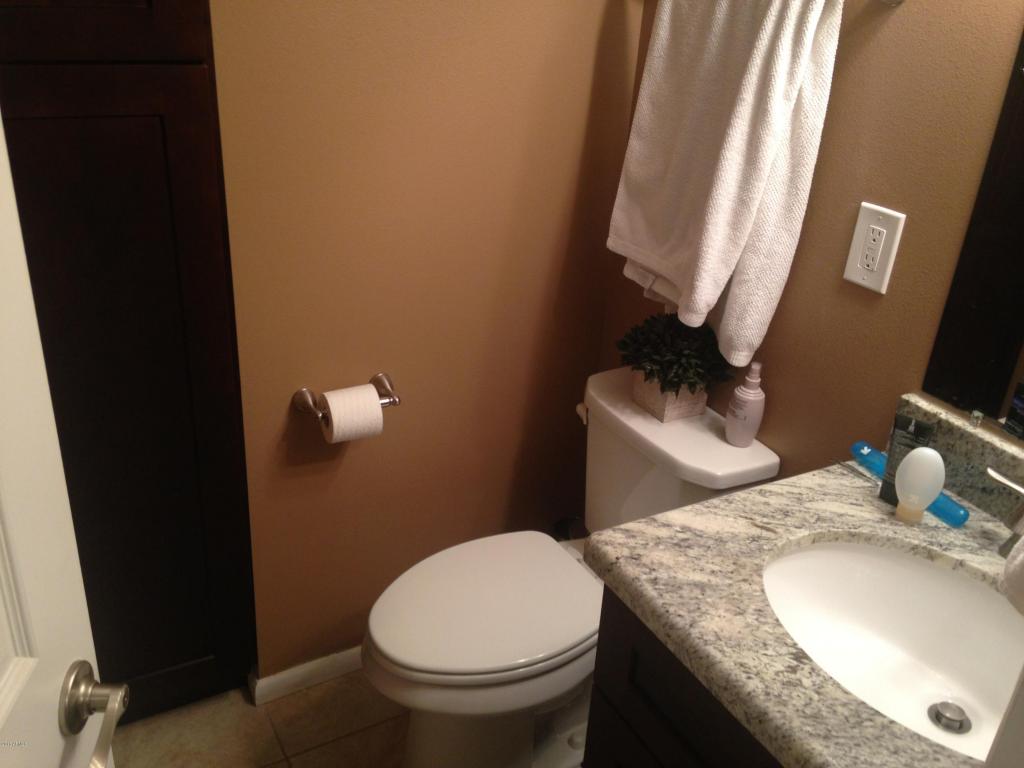 5102 N 31st Pl #418, Phoenix, AZ 85016 photo 29