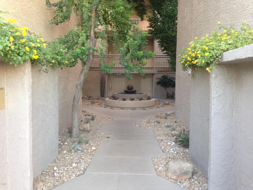 5102 N 31st Pl #418, Phoenix, AZ 85016 photo 7