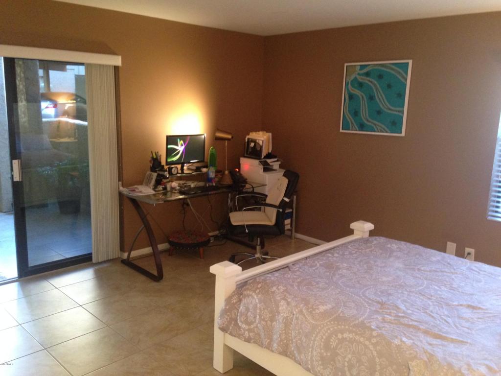 5102 N 31st Pl #418, Phoenix, AZ 85016 photo 20