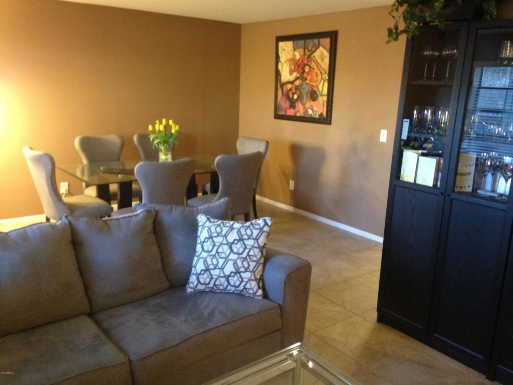 5102 N 31st Pl #418, Phoenix, AZ 85016 photo 23