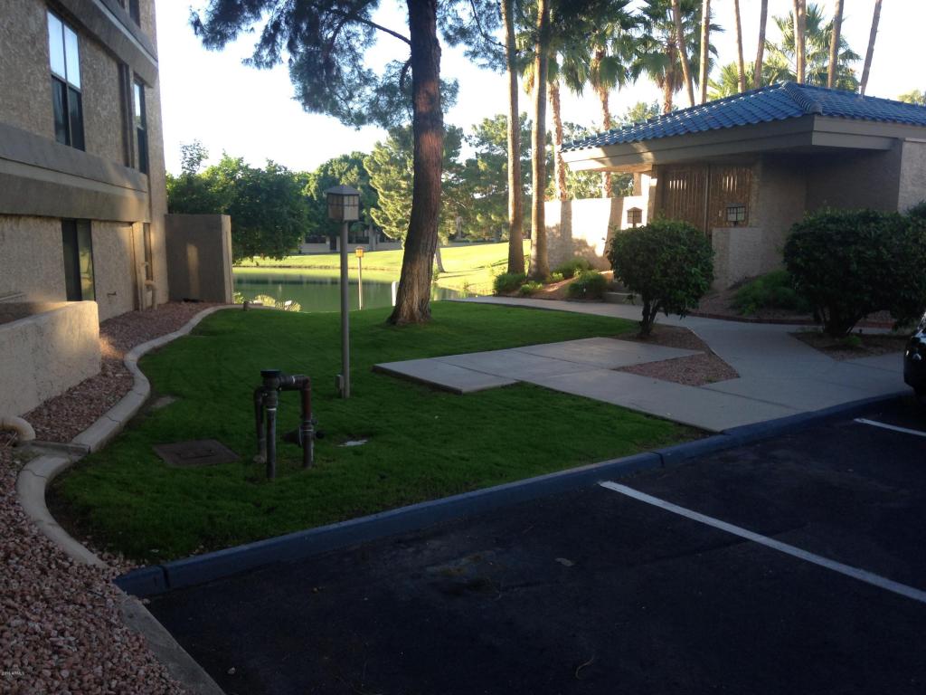 5102 N 31st Pl #418, Phoenix, AZ 85016 photo 9