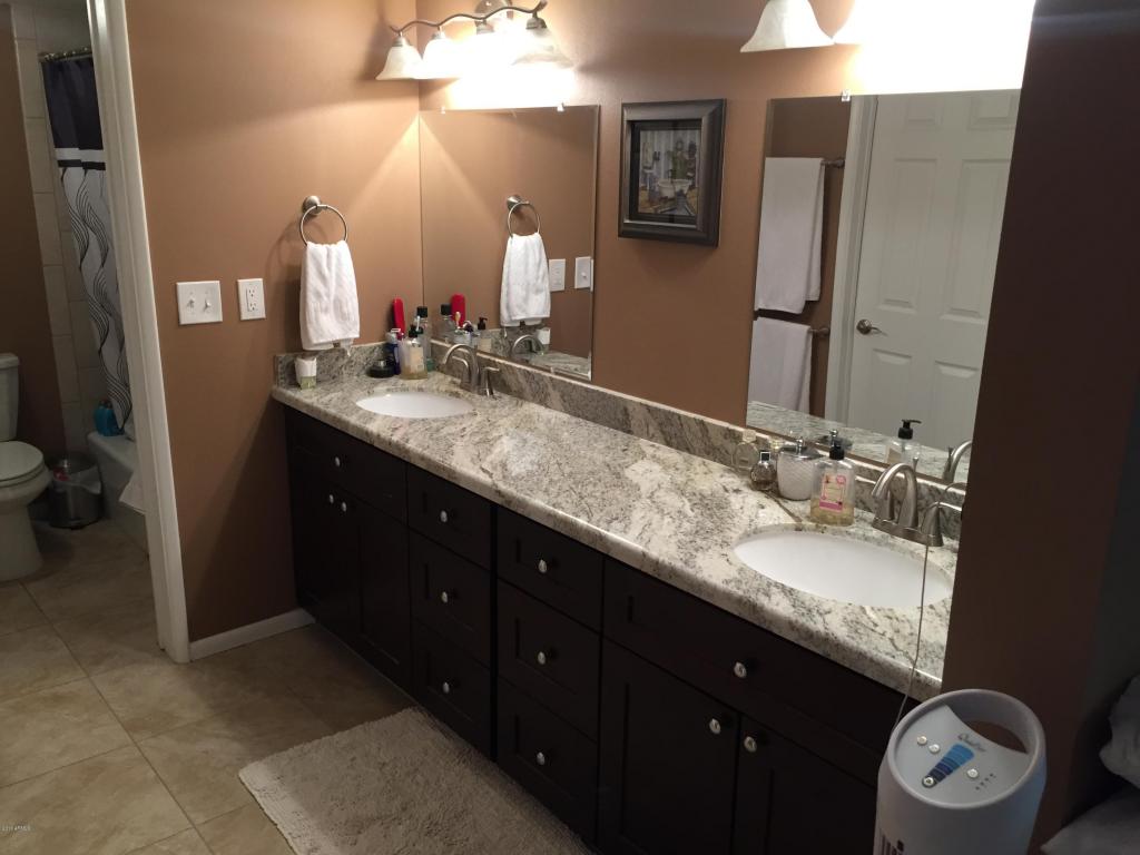 5102 N 31st Pl #418, Phoenix, AZ 85016 photo 18