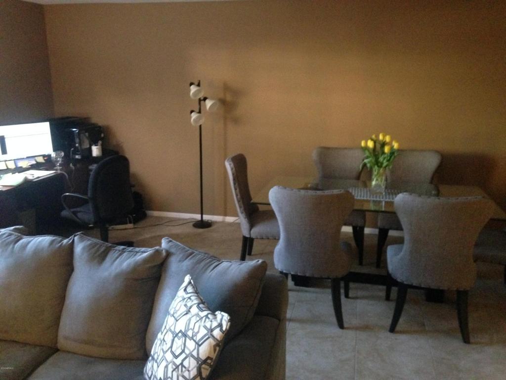5102 N 31st Pl #418, Phoenix, AZ 85016 photo 24