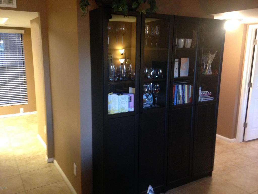 5102 N 31st Pl #418, Phoenix, AZ 85016 photo 25