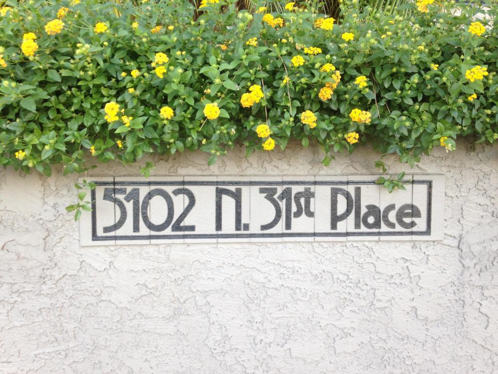 5102 N 31st Pl #418, Phoenix, AZ 85016 photo 6