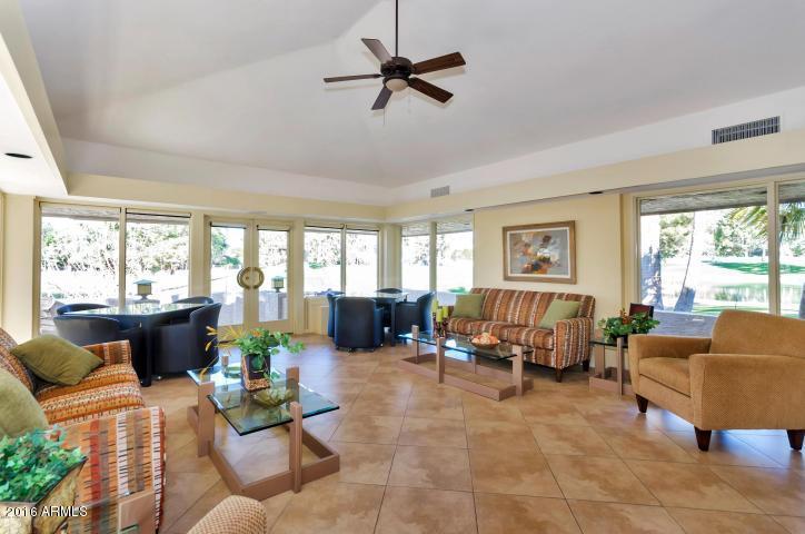 5102 N 31st Pl #418, Phoenix, AZ 85016 photo 16