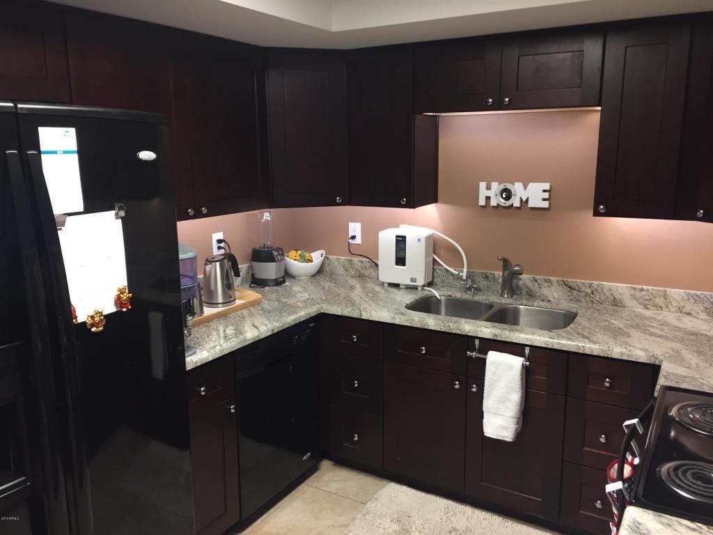 5102 N 31st Pl #418, Phoenix, AZ 85016 photo 3