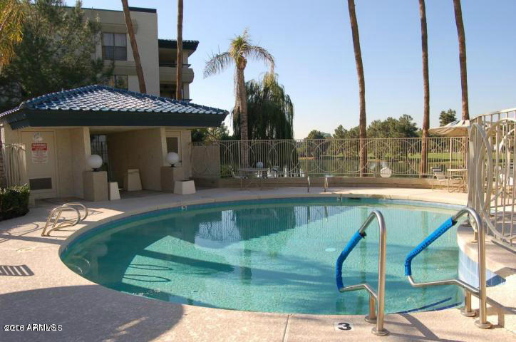 5102 N 31st Pl #418, Phoenix, AZ 85016 photo 10