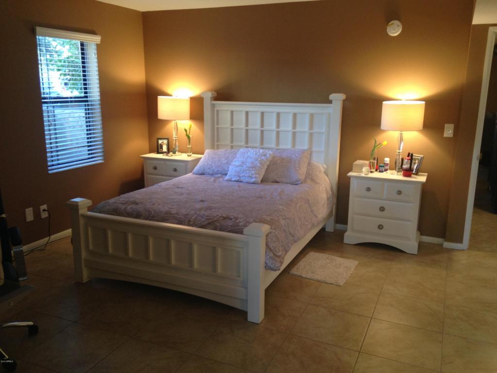 5102 N 31st Pl #418, Phoenix, AZ 85016 photo 21