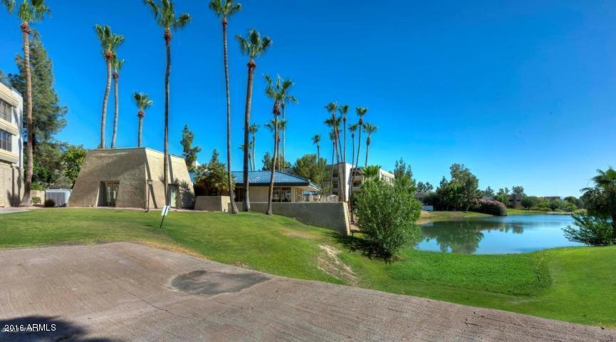 5102 N 31st Pl #418, Phoenix, AZ 85016 photo 12