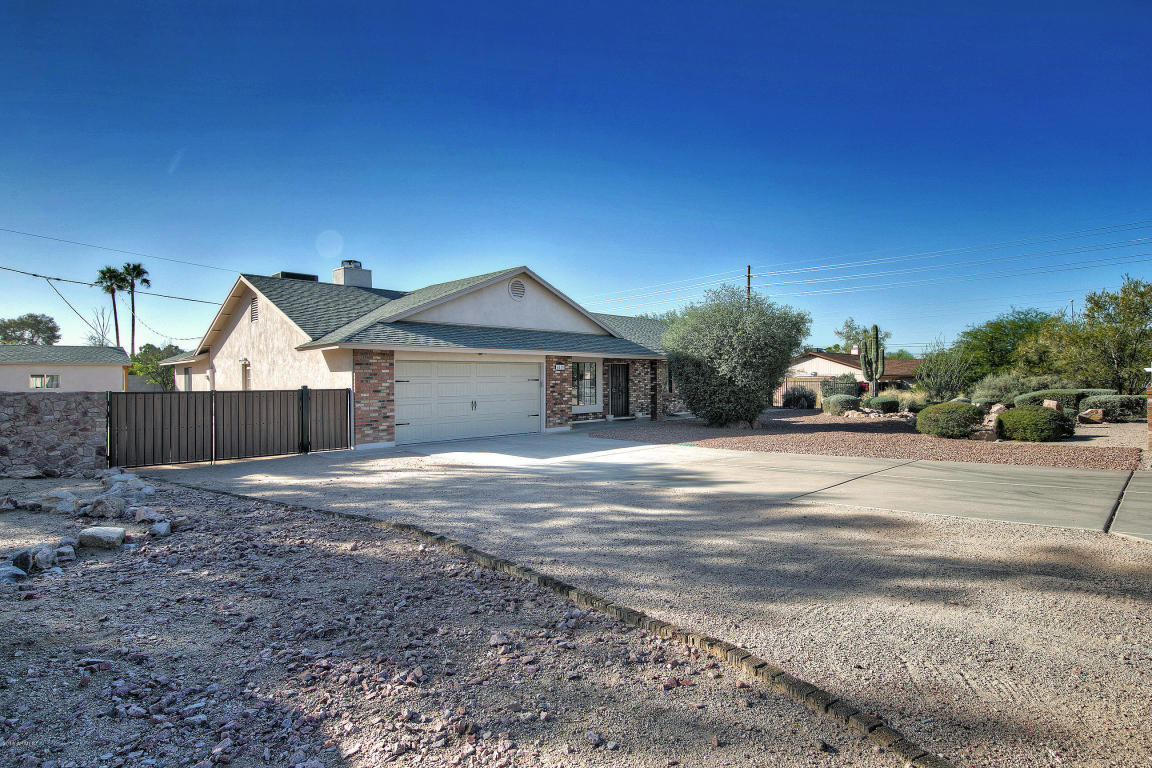 6819 E Mallory St, Mesa, AZ 85207 photo 3