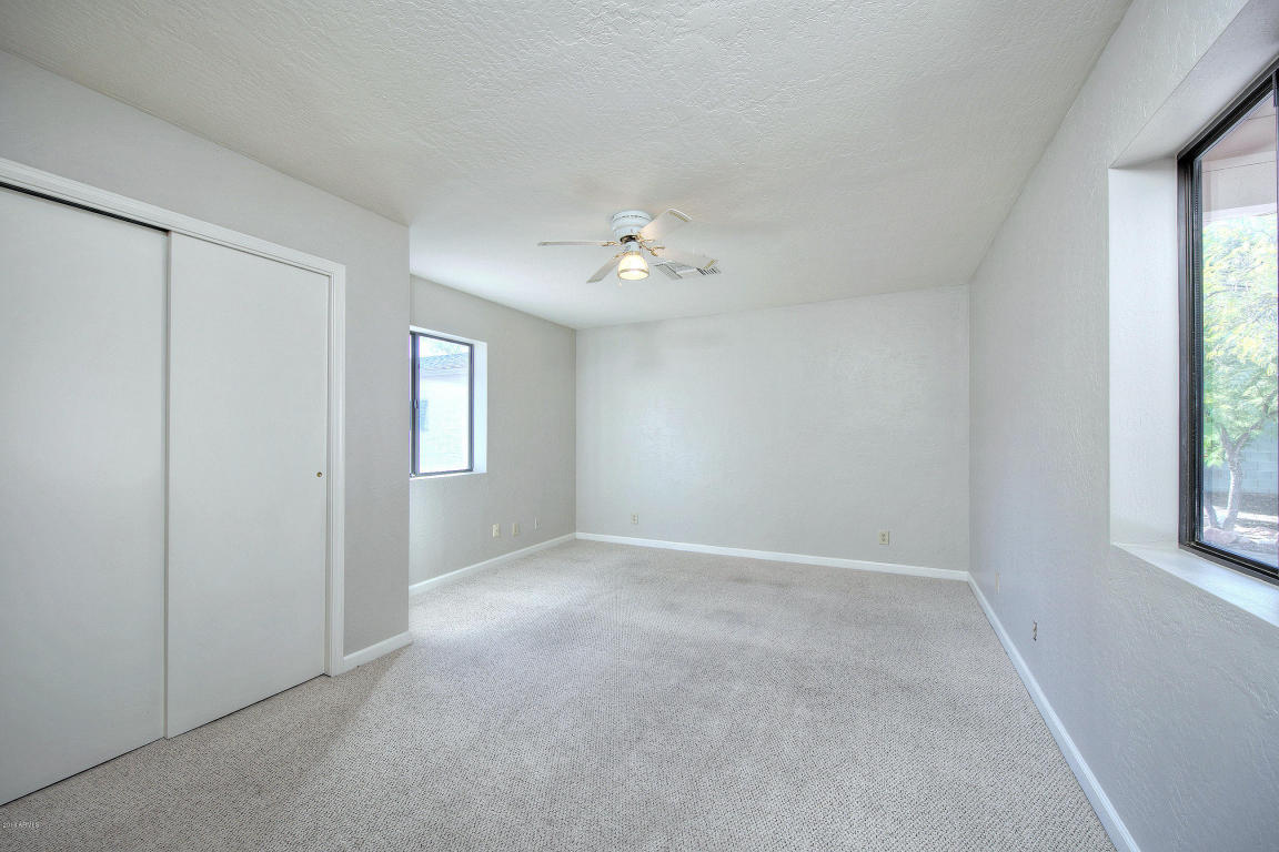 6819 E Mallory St, Mesa, AZ 85207 photo 16