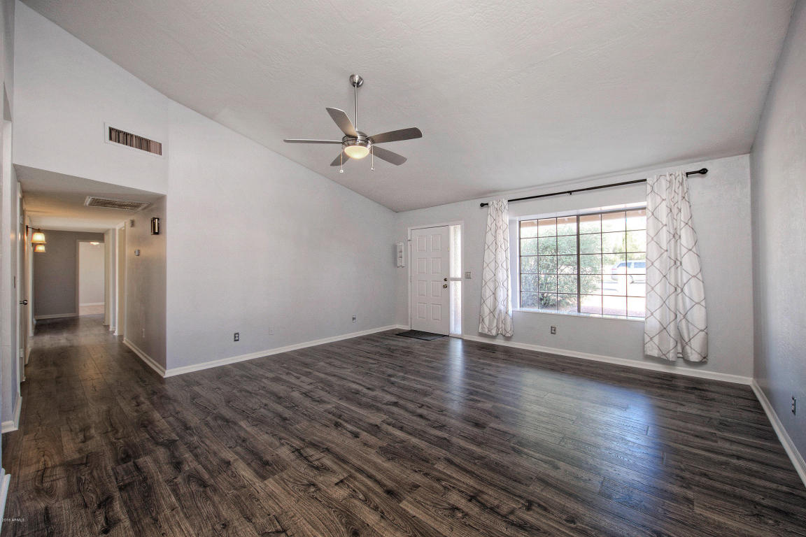 6819 E Mallory St, Mesa, AZ 85207 photo 6