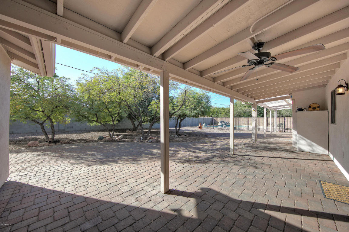 6819 E Mallory St, Mesa, AZ 85207 photo 25