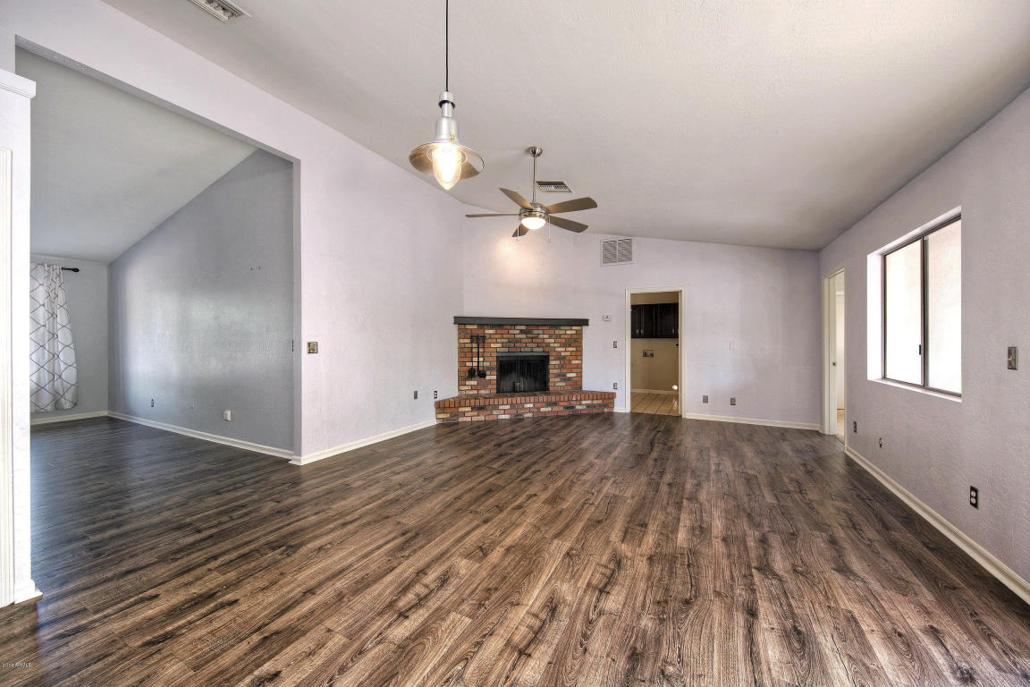 6819 E Mallory St, Mesa, AZ 85207 photo 12