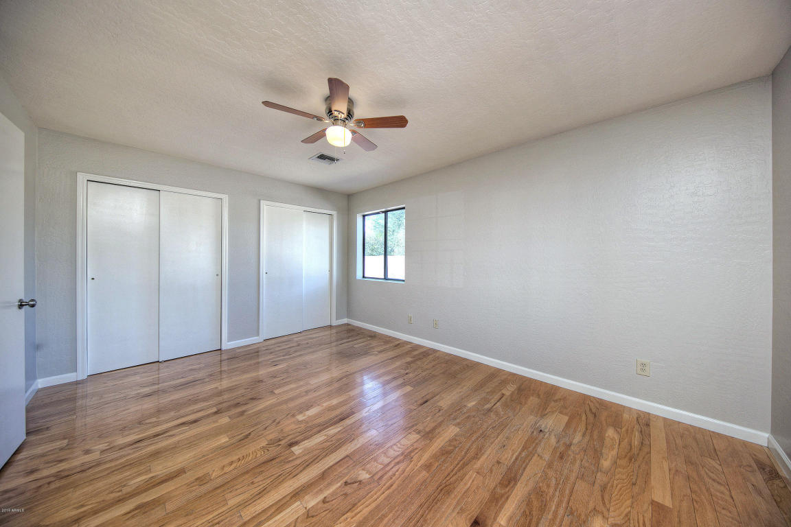 6819 E Mallory St, Mesa, AZ 85207 photo 21