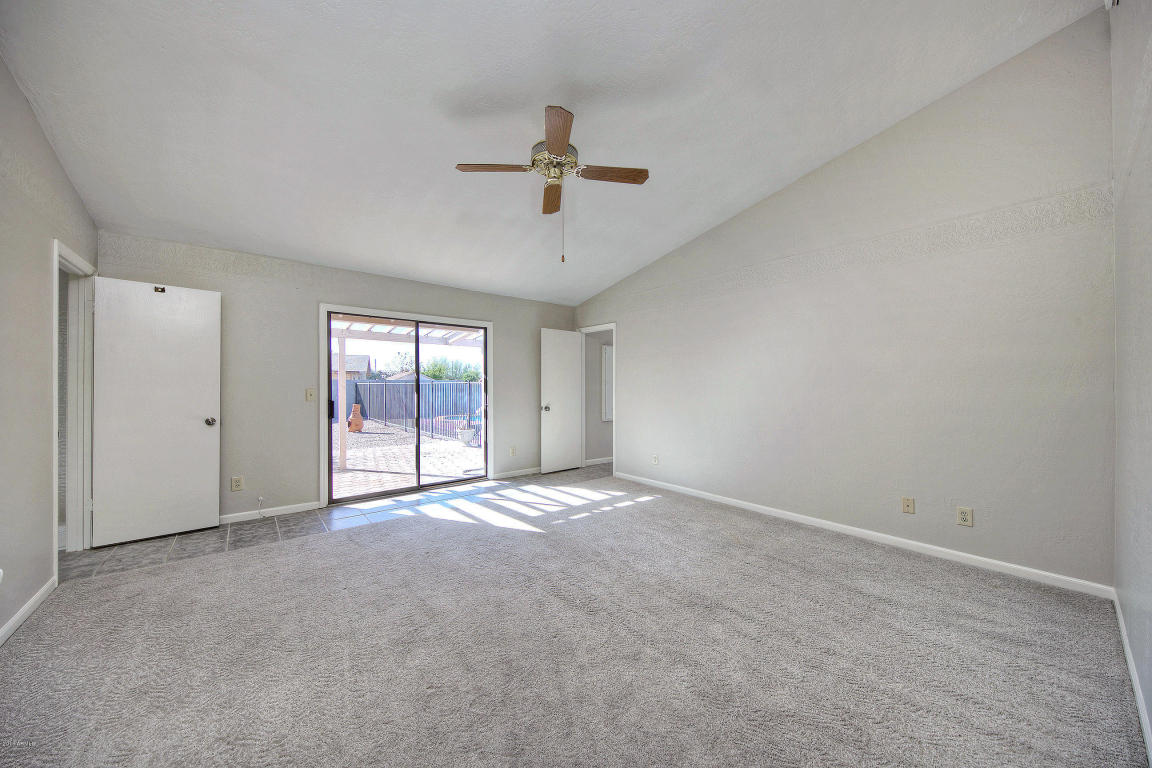 6819 E Mallory St, Mesa, AZ 85207 photo 22