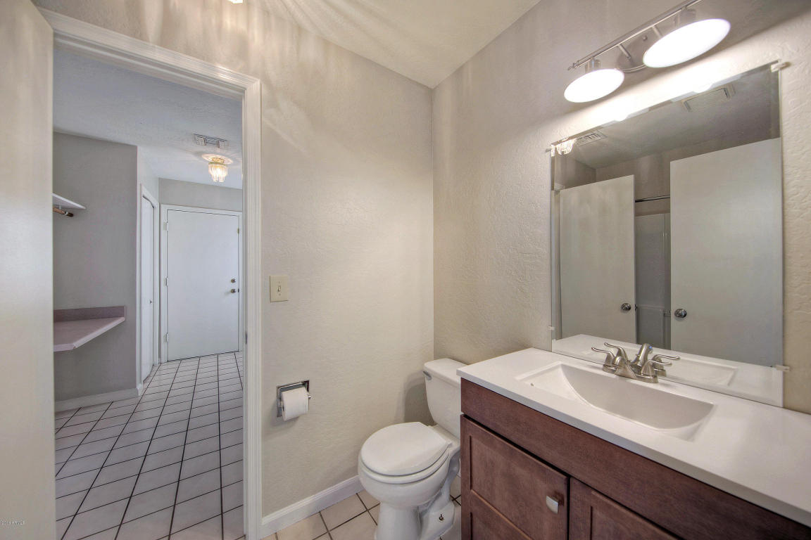 6819 E Mallory St, Mesa, AZ 85207 photo 17