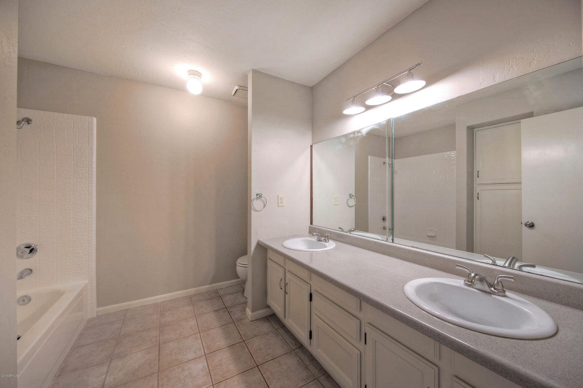 6819 E Mallory St, Mesa, AZ 85207 photo 20