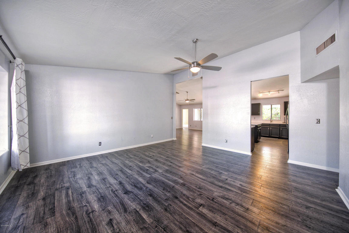 6819 E Mallory St, Mesa, AZ 85207 photo 4