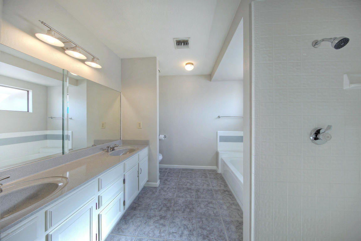 6819 E Mallory St, Mesa, AZ 85207 photo 23