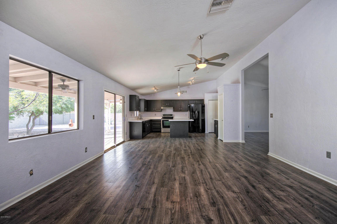 6819 E Mallory St, Mesa, AZ 85207 photo 13