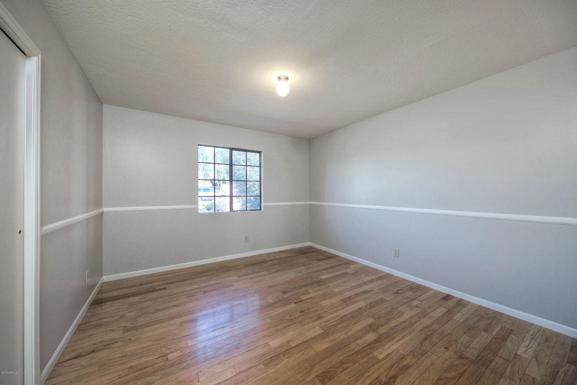 6819 E Mallory St, Mesa, AZ 85207 photo 18