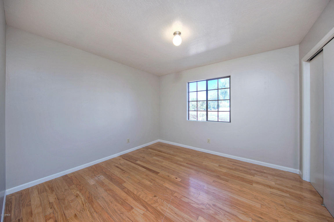 6819 E Mallory St, Mesa, AZ 85207 photo 19