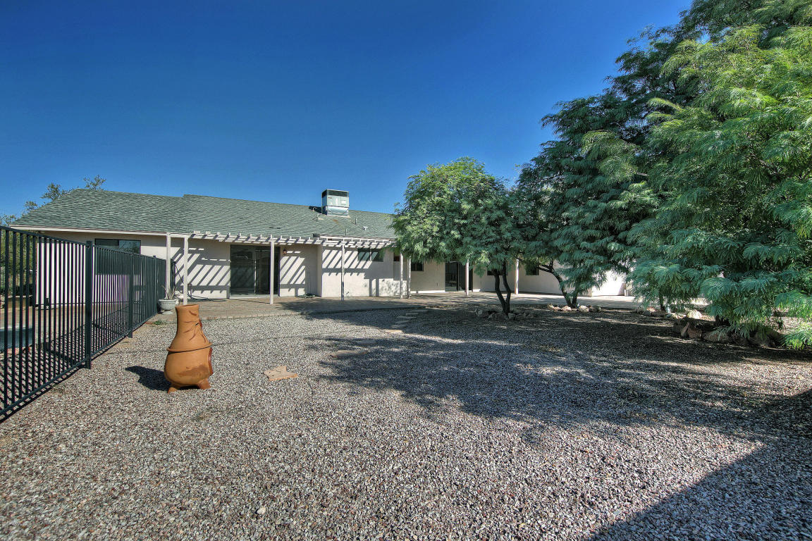 6819 E Mallory St, Mesa, AZ 85207 photo 28