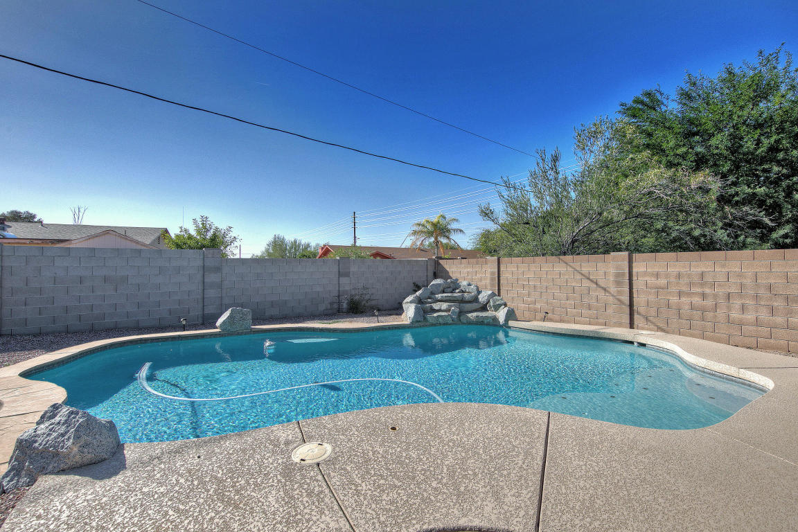 6819 E Mallory St, Mesa, AZ 85207 photo 29