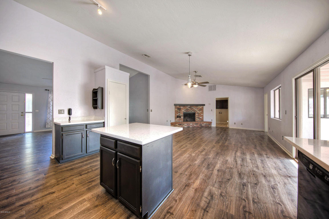 6819 E Mallory St, Mesa, AZ 85207 photo 10