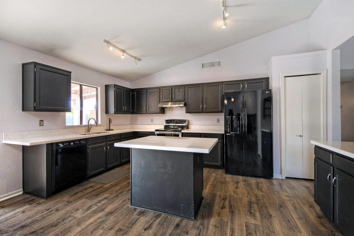 6819 E Mallory St, Mesa, AZ 85207 photo 8