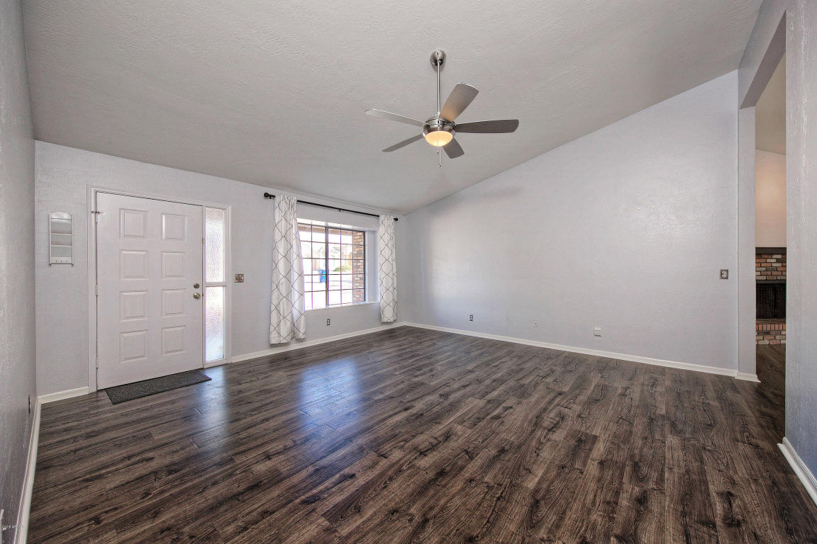6819 E Mallory St, Mesa, AZ 85207 photo 5