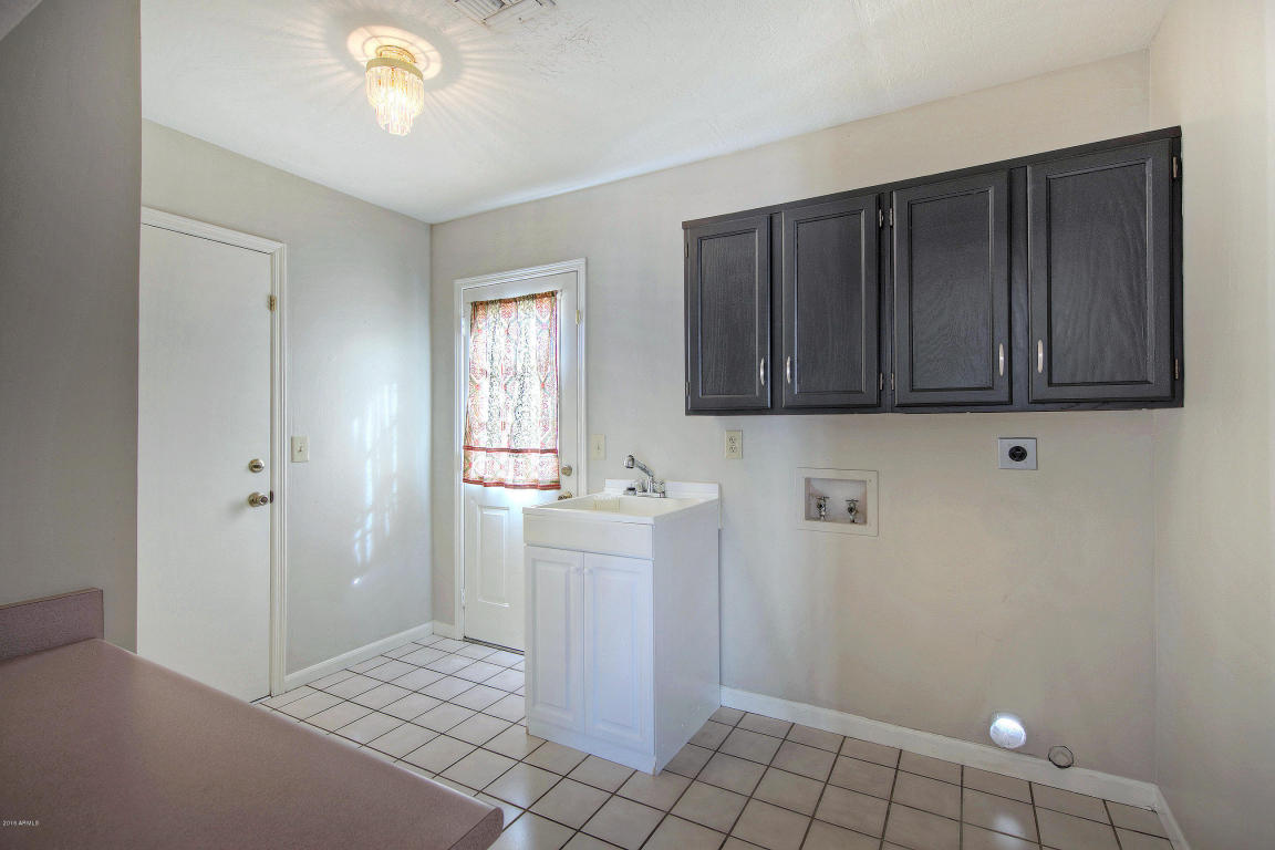 6819 E Mallory St, Mesa, AZ 85207 photo 15