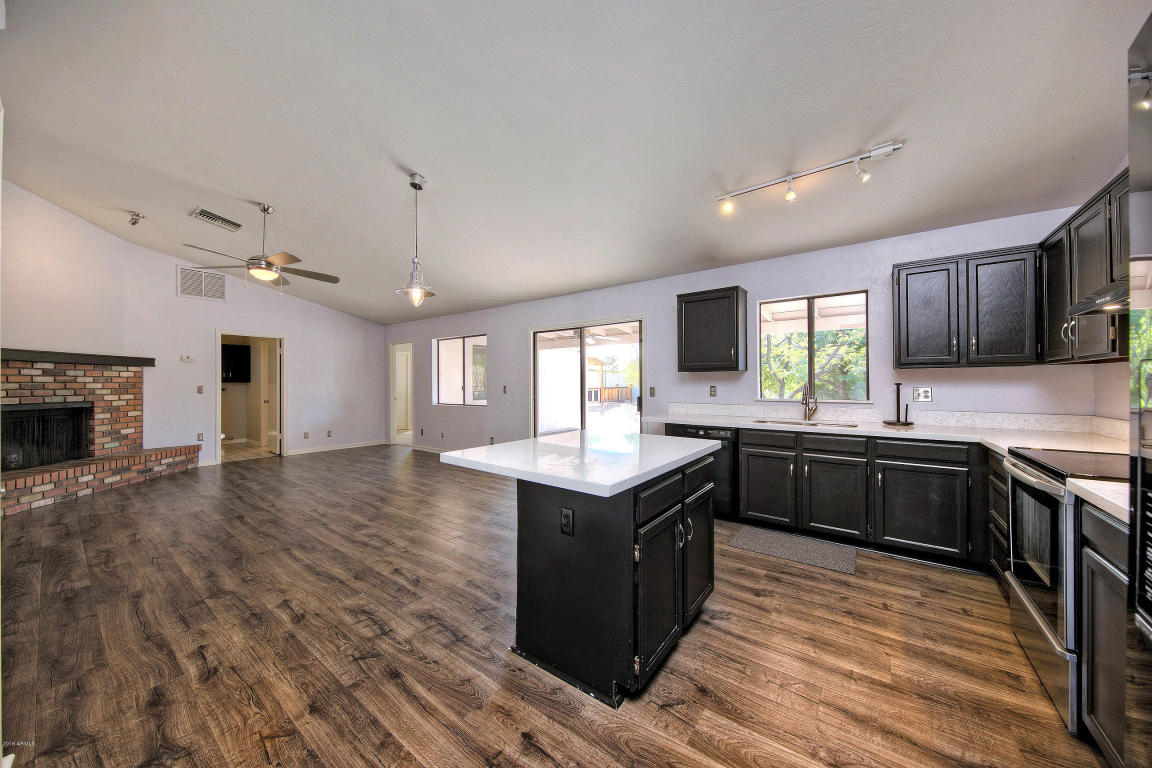 6819 E Mallory St, Mesa, AZ 85207 photo 7