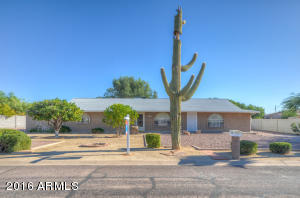 7655 E Mawson Rd, Mesa, AZ 85207 photo 11