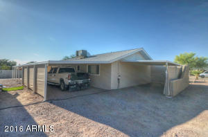 7655 E Mawson Rd, Mesa, AZ 85207 photo 33